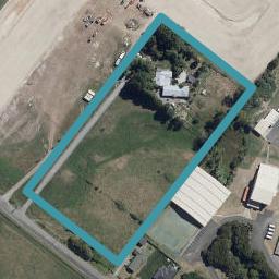 204 Rotokauri Road, Baverstock, Hamilton