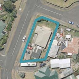 8 Kotuku Street, Castlecliff, Whanganui