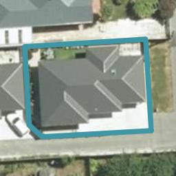 42A Beaver Road, Blenheim
