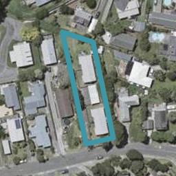 57 Tiromoana Road, Raumati South, Paraparaumu
