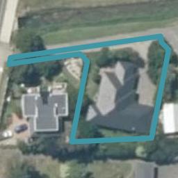 389 Church Road, Greenmeadows, Napier
