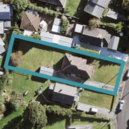 15 Tutuki Street, Waterview, Auckland