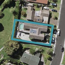 38 Merriefield Avenue, Forrest Hill, Auckland