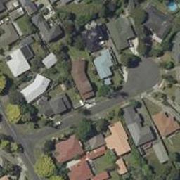 3 Athlone Place, Hokowhitu, Palmerston North