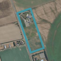 694 Leeston Dunsandel Road, Leeston, Leeston