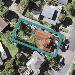 14 Langana Avenue, Browns Bay, Auckland