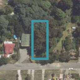 7 Auskerry Street, Palmerston