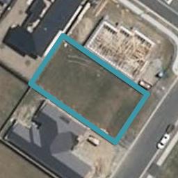 36 Oakley Drive, Prebbleton, Prebbleton