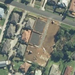 33D Gibson Road, Tuakau, Tuakau