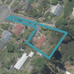 100 Hocken Street, Kenmure, Dunedin