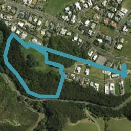 0 Seacrest Boulevard, Langs Beach, Waipu