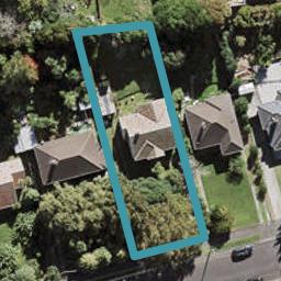 22 Tawariki Street, Ponsonby, Auckland