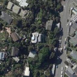 2 Aranoni Track, Clifton, Christchurch