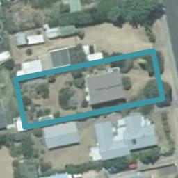 302 Cook Drive, Whitianga, Whitianga