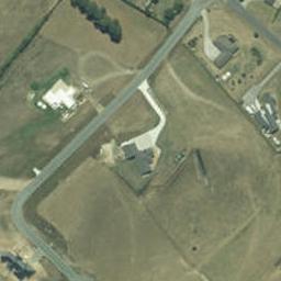 33 Sunridge Park Road, Morrinsville, Morrinsville