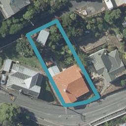 40 Allandale Road, Saint Clair, Dunedin