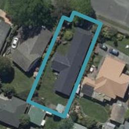 11 Kent Lodge Avenue, Avonhead, Christchurch
