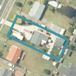 324 Main Sh25 Road, TAIRUA, Tairua