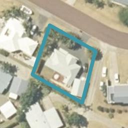 102 The Yardarm, Pauanui