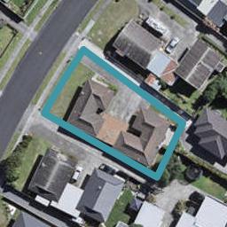 21A Edgewater Parade, Waiuku, Waiuku