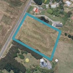 237 Hokio Sand Road, Hokio Beach, Levin