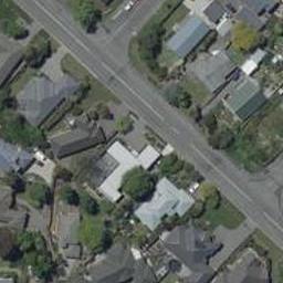415 Port Hills Road, Hillsborough, Christchurch