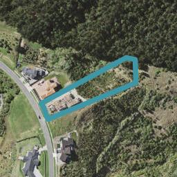 909 Redoubt Road, Flat Bush, Auckland