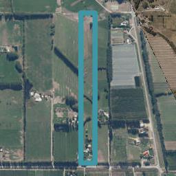 32 Blackman Road, Blackmans, Alexandra