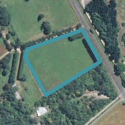 353 Matahiwi Road, Matahiwi, Masterton