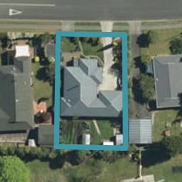 2 Totara Park Avenue, Motueka