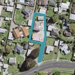 112 Settlement Road, Papakura, Papakura