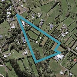 136 Paraite Road, Paraite, New Plymouth