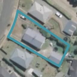 36 Matai Crescent, Highfield, Timaru