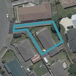 7 Eros Place, North New Brighton, Christchurch