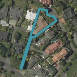 74 Clifton Terrace, Fitzherbert, Palmerston North