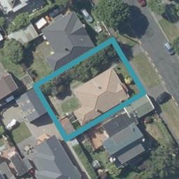 182 Surrey Street, Saint Clair, Dunedin