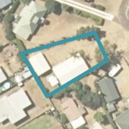 18 Coronation Row, Pauanui