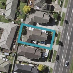 94 Chapel Road, Flat Bush, Auckland