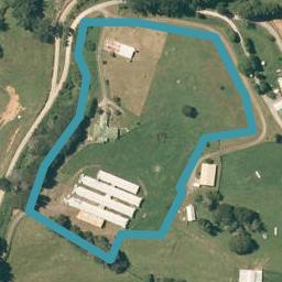 4 Valley View Road, Lower Kaimai, Tauranga