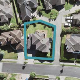 4 Archer Rayner Place, Greenhithe, Auckland