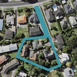 277A Kepa Road, Mission Bay, Auckland