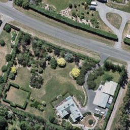 43 Roscrea Place, Swannanoa, Kaiapoi