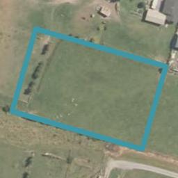 0 Weymouth Street, Kaitangata, Kaitangata