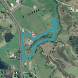 281 Waitao Road, Waitao, Tauranga