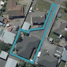 5A Gregory Avenue, Islington, Christchurch