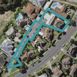 151 Norman Lesser Drive, Saint Johns, Auckland