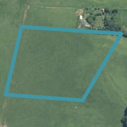 0 Hoturoa Street, Kawhia, Kawhia
