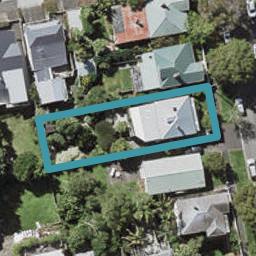 15 High Street, Devonport, Auckland