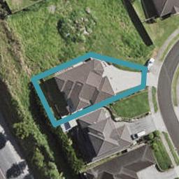 14 Goh Place, Manurewa, Auckland