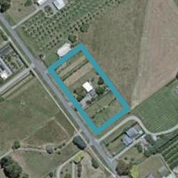 55/51 Oxford Street, Martinborough